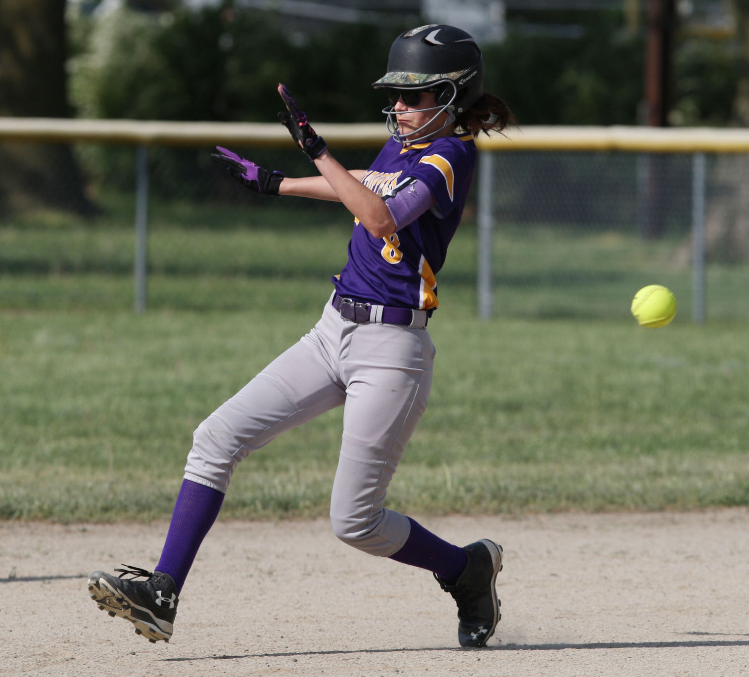 St Teresa vs Mt Pulaski softball 19 5.14.18.jpg